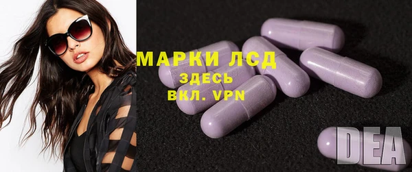 сатива Абаза