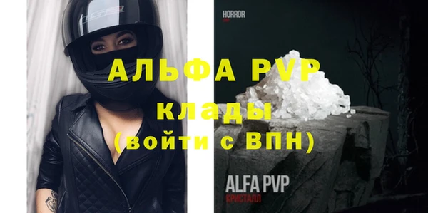 сатива Абаза